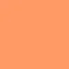 🎨 Эмодзи «Many Colors WebHex» для Telegram