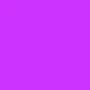 🎨 Эмодзи «Many Colors WebHex» для Telegram
