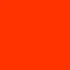 🎨 Эмодзи «Many Colors WebHex» для Telegram