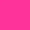 🎨 Эмодзи «Many Colors WebHex» для Telegram