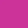🎨 Эмодзи «Many Colors WebHex» для Telegram