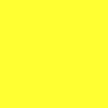 🎨 Эмодзи «Many Colors WebHex» для Telegram