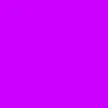 🎨 Эмодзи «Many Colors WebHex» для Telegram