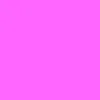 🎨 Эмодзи «Many Colors WebHex» для Telegram