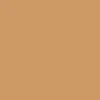 🎨 Эмодзи «Many Colors WebHex» для Telegram