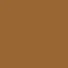 🎨 Эмодзи «Many Colors WebHex» для Telegram