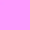 🎨 Эмодзи «Many Colors WebHex» для Telegram