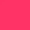 🎨 Эмодзи «Many Colors WebHex» для Telegram