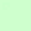 🎨 Эмодзи «Many Colors WebHex» для Telegram