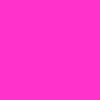 🎨 Эмодзи «Many Colors WebHex» для Telegram