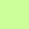 🎨 Эмодзи «Many Colors WebHex» для Telegram