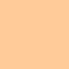 🎨 Эмодзи «Many Colors WebHex» для Telegram