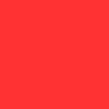 🎨 Эмодзи «Many Colors WebHex» для Telegram
