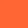🎨 Эмодзи «Many Colors WebHex» для Telegram