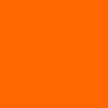 🎨 Эмодзи «Many Colors WebHex» для Telegram