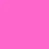 🎨 Эмодзи «Many Colors WebHex» для Telegram