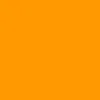 🎨 Эмодзи «Many Colors WebHex» для Telegram
