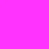 🎨 Эмодзи «Many Colors WebHex» для Telegram