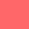 🎨 Эмодзи «Many Colors WebHex» для Telegram