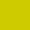 🎨 Эмодзи «Many Colors WebHex» для Telegram