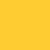 🎨 Эмодзи «Many Colors WebHex» для Telegram