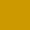 🎨 Эмодзи «Many Colors WebHex» для Telegram