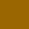 🎨 Эмодзи «Many Colors WebHex» для Telegram
