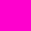 🎨 Эмодзи «Many Colors WebHex» для Telegram