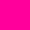 🎨 Эмодзи «Many Colors WebHex» для Telegram