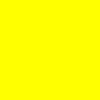 🎨 Эмодзи «Many Colors WebHex» для Telegram