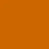 🎨 Эмодзи «Many Colors WebHex» для Telegram
