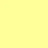 Стикерпак Many Colors WebHex для Telegram