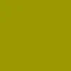 🎨 Эмодзи «Many Colors WebHex» для Telegram