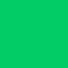 🎨 Эмодзи «Many Colors WebHex 2» для Telegram