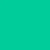 🎨 Эмодзи «Many Colors WebHex 2» для Telegram