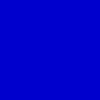 🎨 Эмодзи «Many Colors WebHex 2» для Telegram