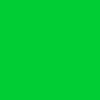 🎨 Эмодзи «Many Colors WebHex 2» для Telegram