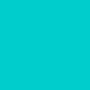 🎨 Эмодзи «Many Colors WebHex 2» для Telegram