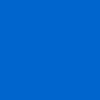 🎨 Эмодзи «Many Colors WebHex 2» для Telegram