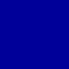 Стикерпак Many Colors WebHex 2 для Telegram