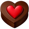 Стикер 30 Many Hearts