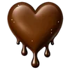 Стикер 32 Many Hearts