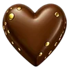 Стикер 31 Many Hearts