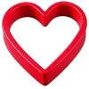 Стикер 35 Many Hearts