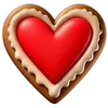 Стикер 34 Many Hearts