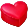 Стикер 28 Many Hearts