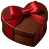 Стикер 29 Many Hearts