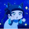 😮 Эмодзи «Kusuriya no Hitorigoto» для Telegram