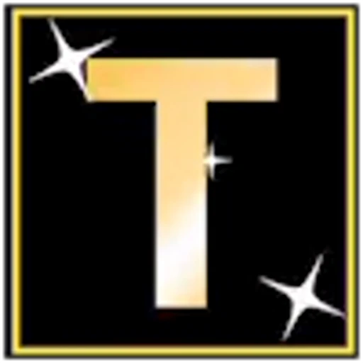 😂 Эмодзи «会员代开 表情定制» для Telegram
