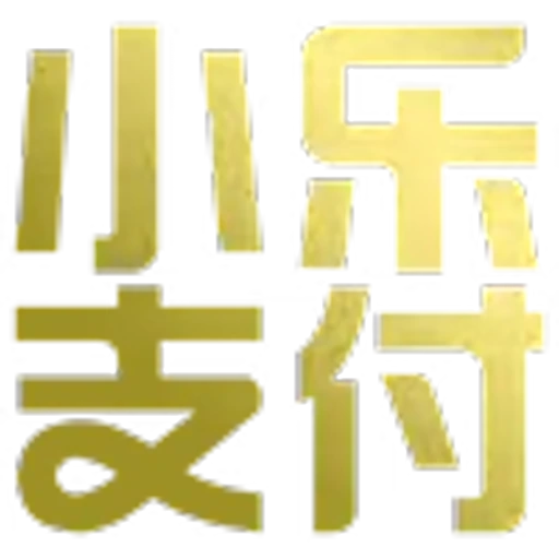 ☹️ Эмодзи «会员代开 表情定制» для Telegram